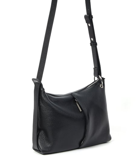 【B-25325】BEAURE 3WAY ショルダー Bag