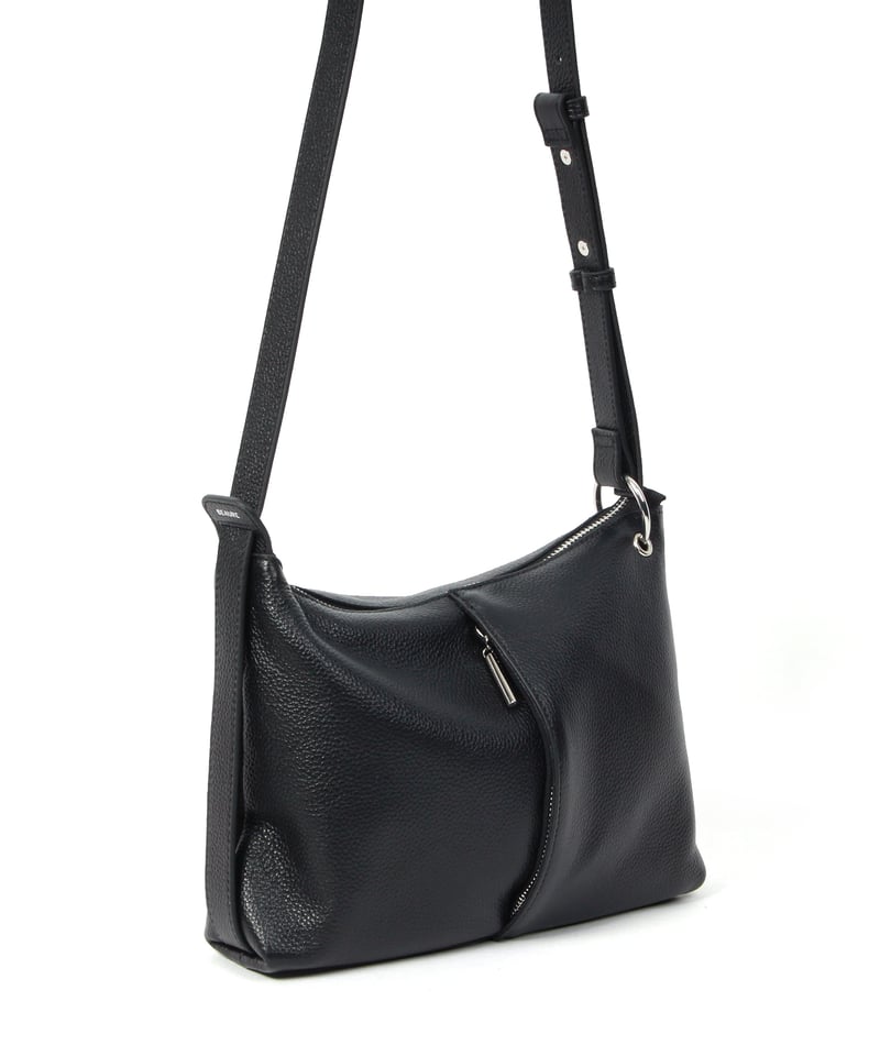 B-25325】BEAURE 3WAY ショルダー Bag | BEAURE OFFICIA