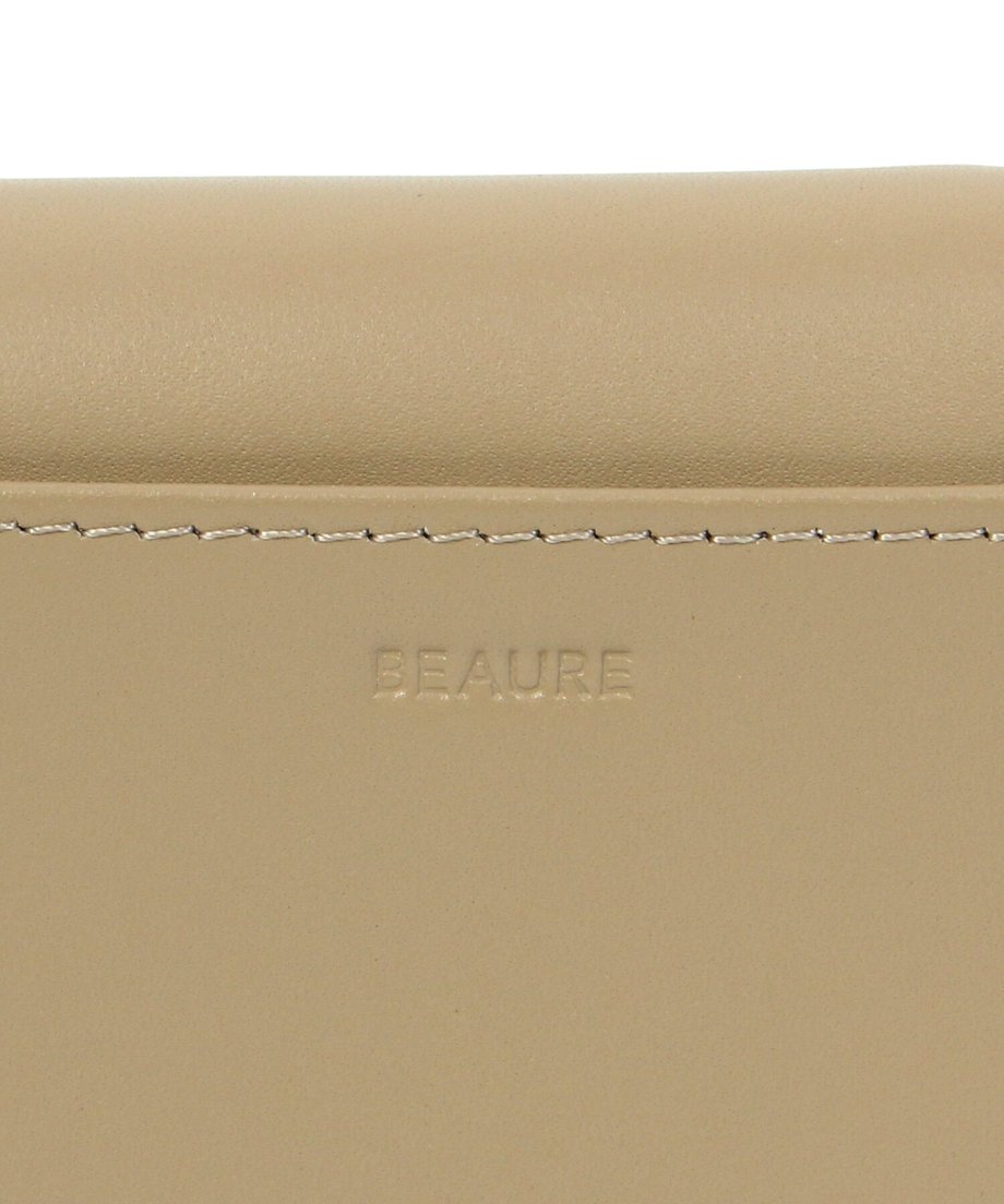 650d6c275db91409e9f2f0fb