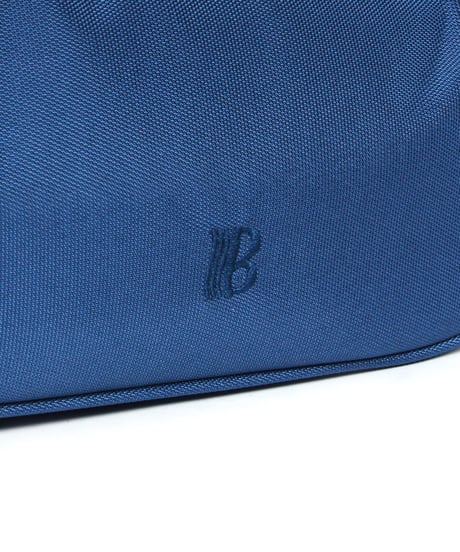 【B-25231】BEAURE Water Repellent ショルダー Bag