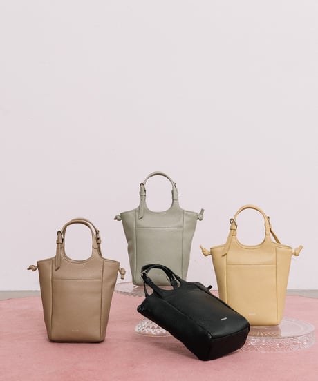 CATEGORY Shoulder bag | BEAURE OFFICIAL STORE