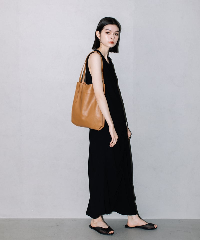 B-23203】 BEAURE マチ付きA4縦型トート | BEAURE OFFICIAL B-23203】 BEAURE マチ付きA4縦型トート | BEAURE OFFICIAL