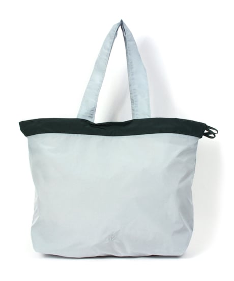 【B-25235】BEAURE Color Scheme ナイロントートBag