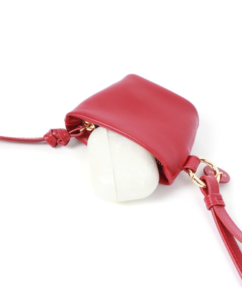 BOA ボア ミニサングラスチャーム BOA ボア ミニサングラスチャーム