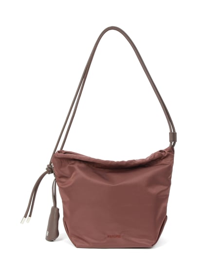 【B-25232】BEAURE Purse Small Bag