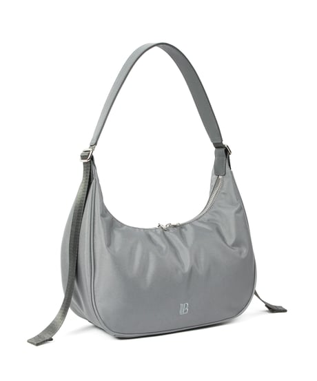 【B-25231】BEAURE Water Repellent ショルダー Bag