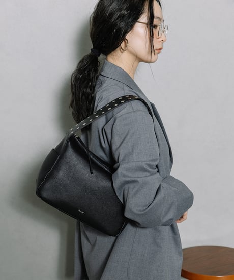 CATEGORY PICK UP | BEAURE OFFICIAL STORE