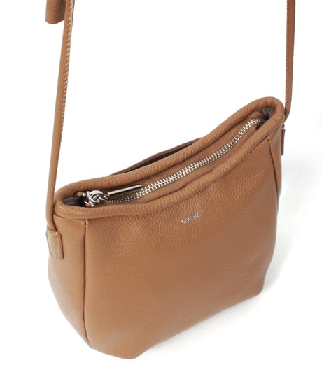 【B-25339】BEAURE Just Size Mini ポシェット