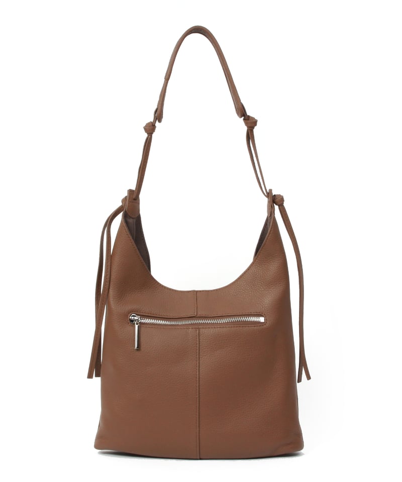 JILL×beaure 牛革Bag値下げ ミニショルダーバッグ BEAURE ビュレ 本革 牛革 レザー レディース