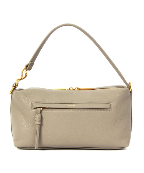 【B-25209】BEAURE デザインリング ショルダー Bag