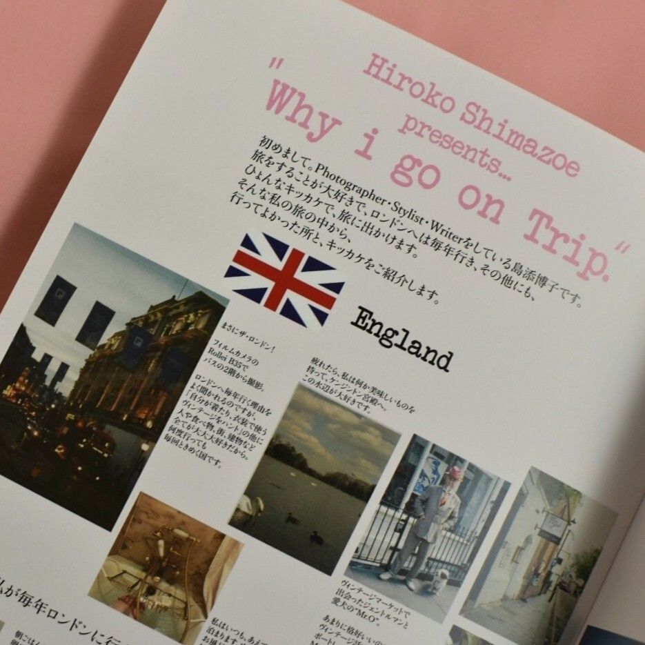 絶版‼️ ステッカー付き‼️Nate Walton ZINE YOU GO GiRL zine issue5(Special Edition) stick