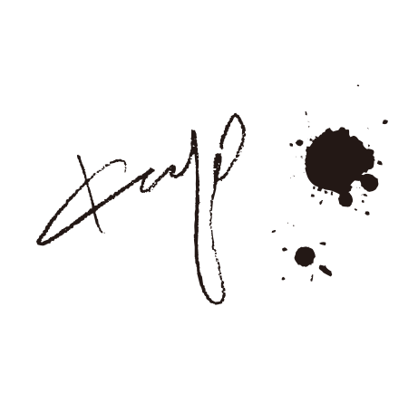 Kayo Nomura Online Store