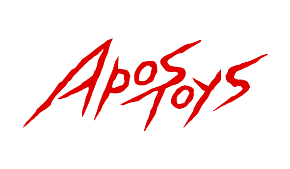 APOSTOYS