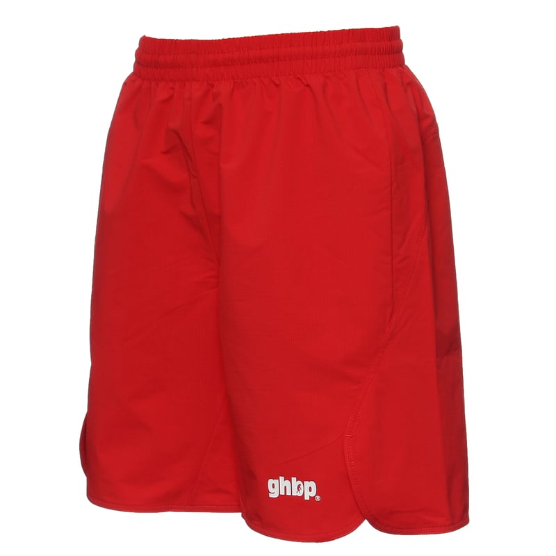 プレミアムプラクティスパンツ | Maniackers Store