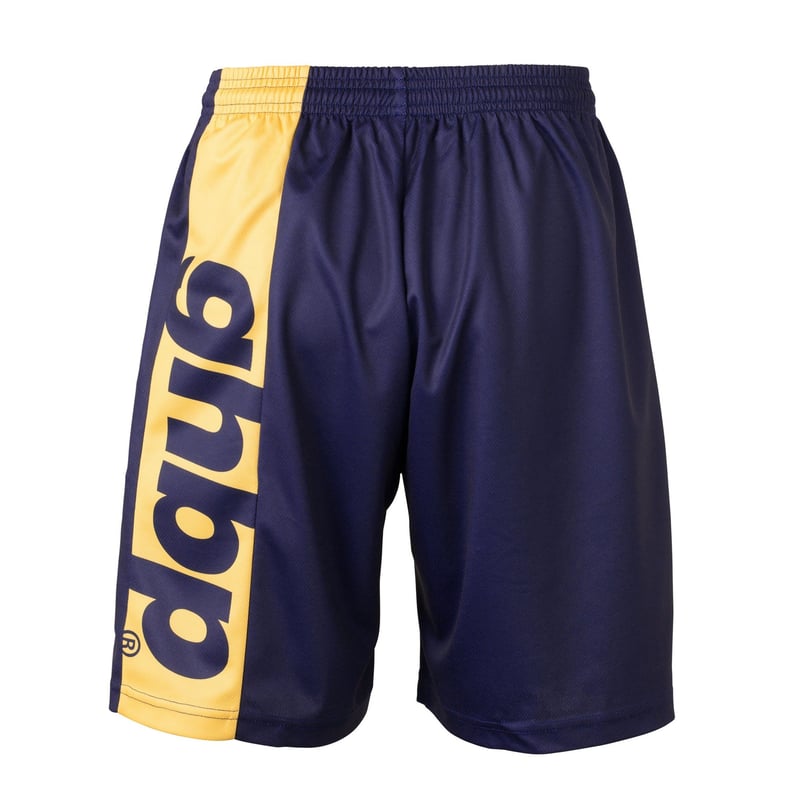 プラズマハンディ ghbpサイドパネルプラクテスパンツ | Maniackers Store