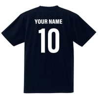 G-1 Tシャツ　1/1カスタム