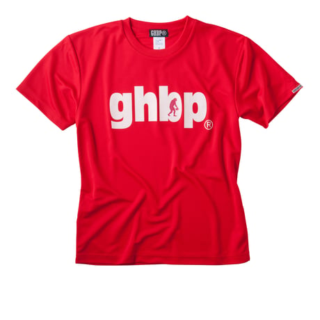 G-1 ドライTシャツ