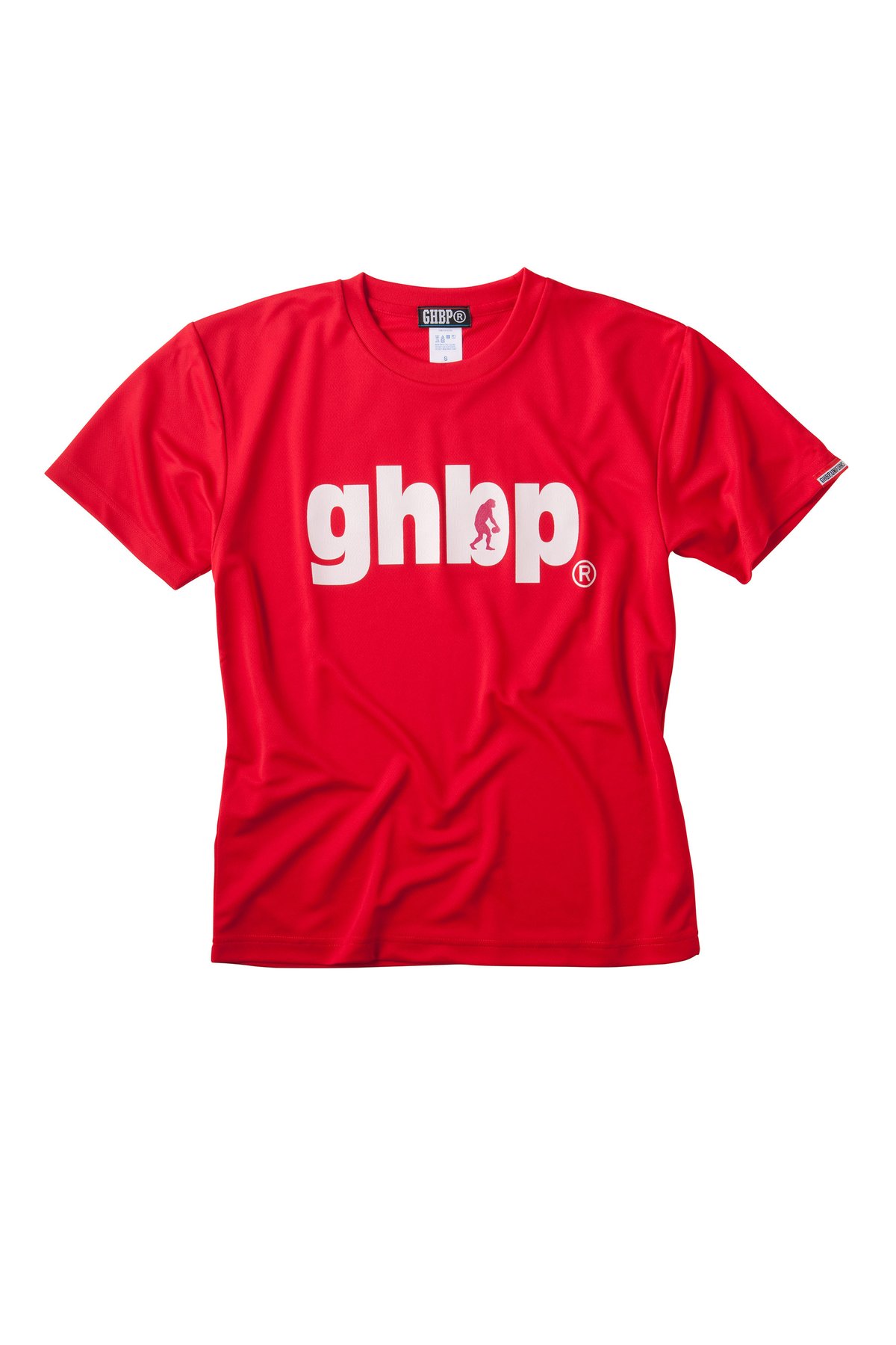 G-1 ドライTシャツ | Maniackers Store