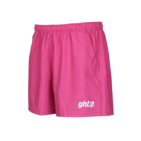 ウィズ バギー ショーツ　W's Baggiees Shorts
