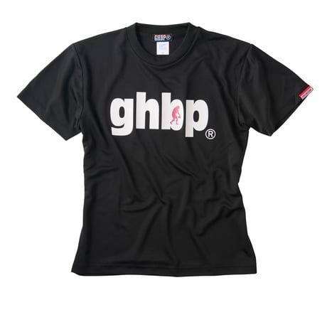 G-1 ドライTシャツ