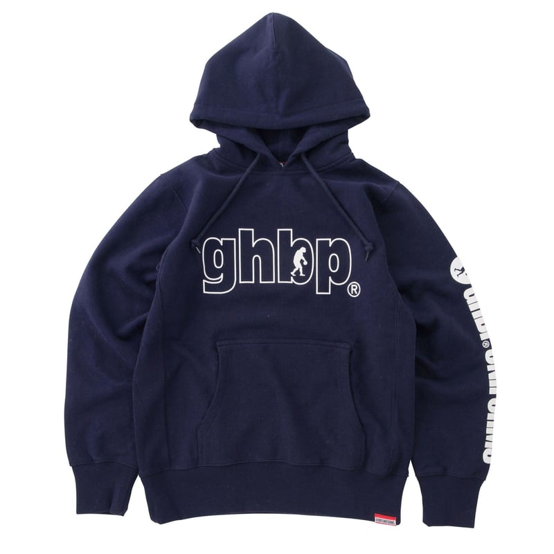 G-7スウェットパーカー | Maniackers Store G-7スウェットパーカー | Maniackers Store