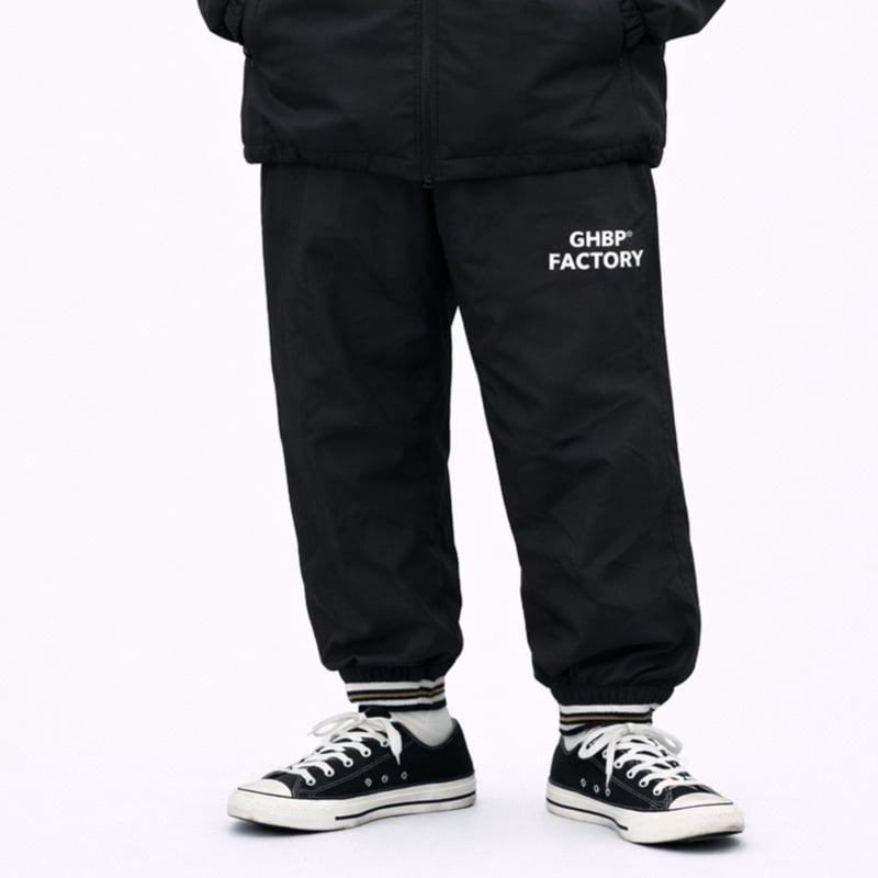 CATEGORY Jersey | Maniackers Store