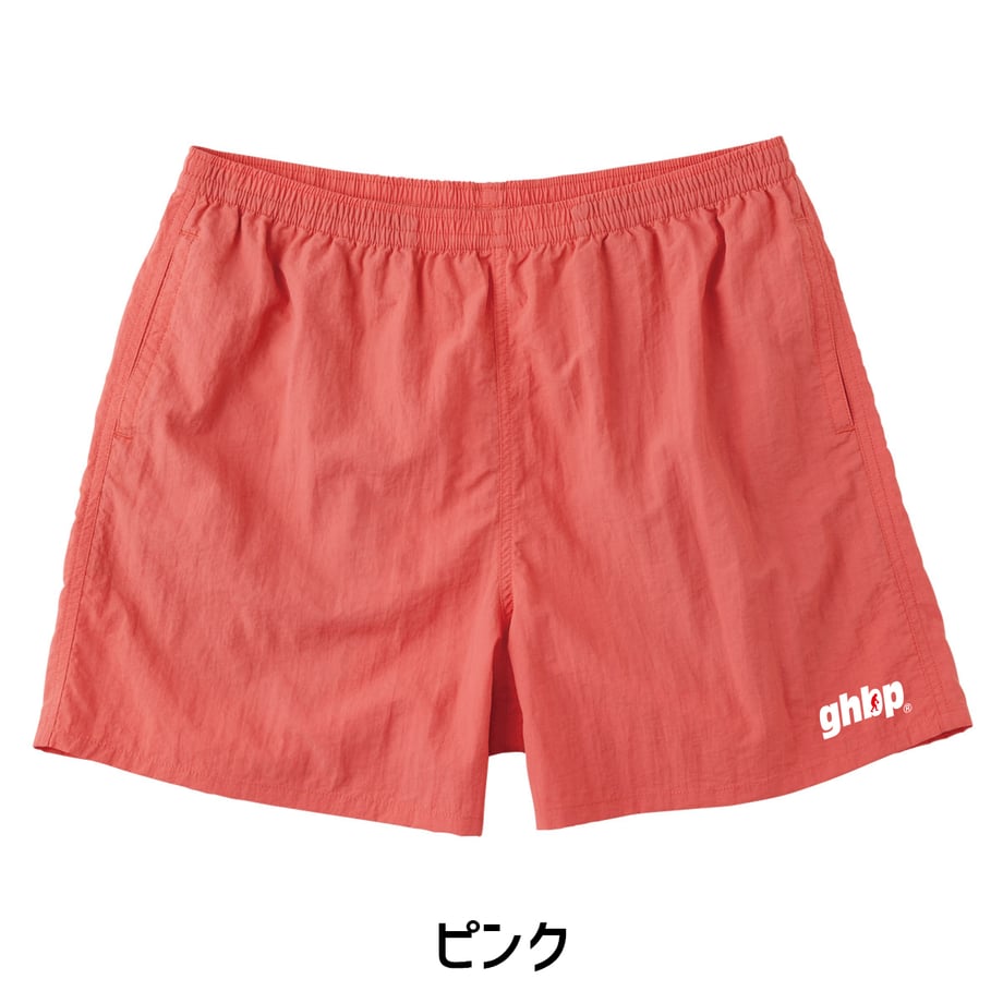 668fd7984b7d390660be8d96