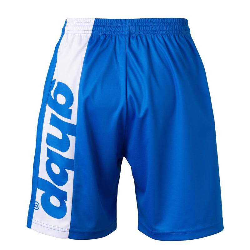 COLLECT MANIA ビブパンツ Lサイズ 黒 ROOP TOKYO パンツ SUPPLIER/サプライヤーDIAMOND PATTERN