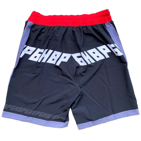 ドライ ストレッチ イージーショートパンツ