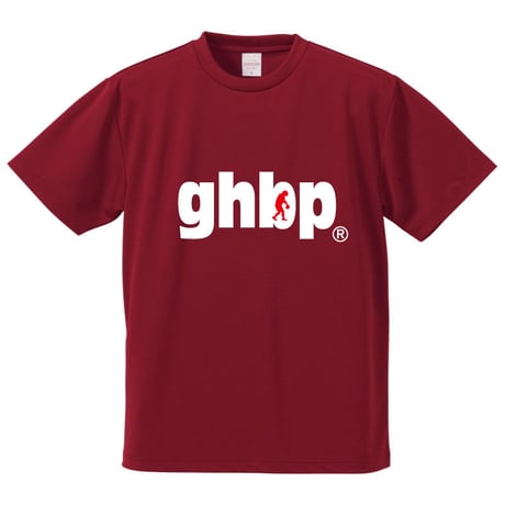 G-1 Tシャツ　1/1カスタム