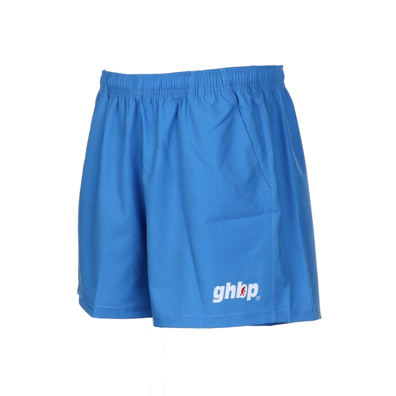 ウィズ バギー ショーツ W's Baggiees Shorts | Maniackers S ウィズ バギー ショーツ W's Baggiees Shorts | Maniackers S