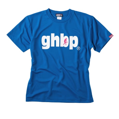 G-1 ドライTシャツ