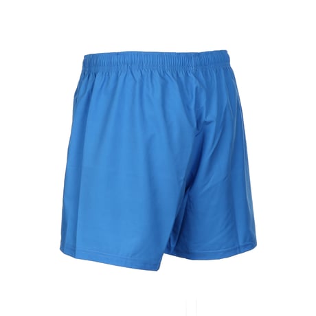 ウィズ バギー ショーツ　W's Baggiees Shorts