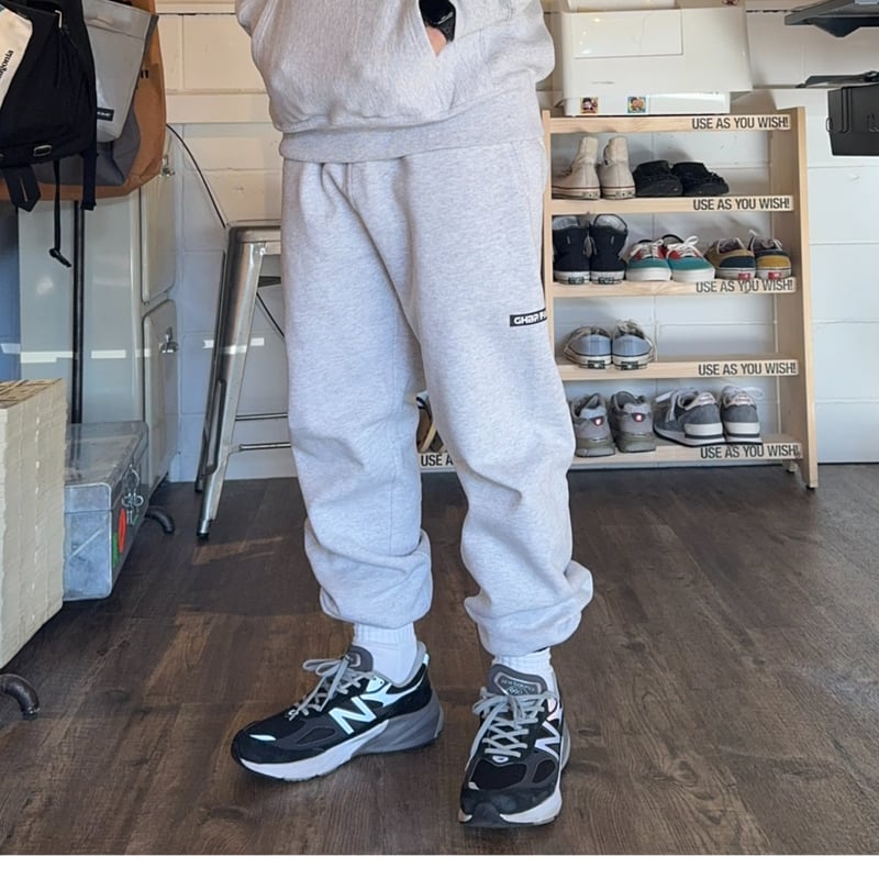 CATEGORY Sweat | Maniackers Store CATEGORY Sweat | Maniackers Store