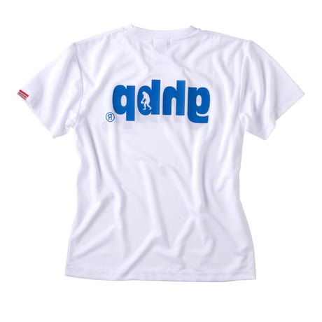 G-1 ドライTシャツ