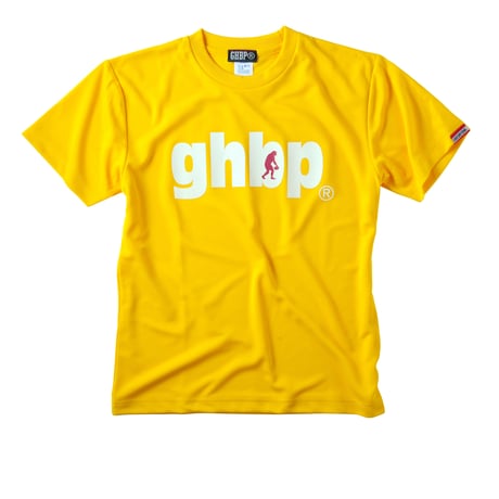 G-1 ドライTシャツ