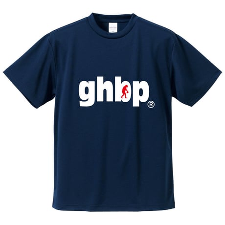 G-1 Tシャツ　1/1カスタム
