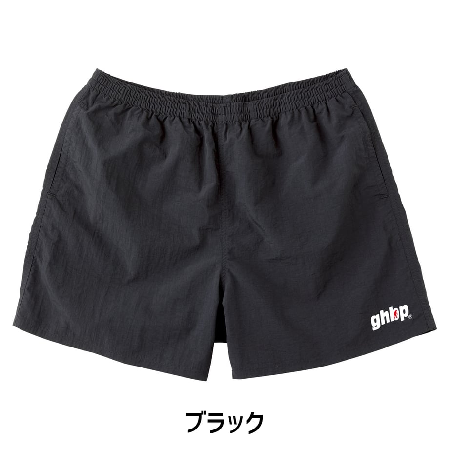 668fd7984b7d390660be8d96