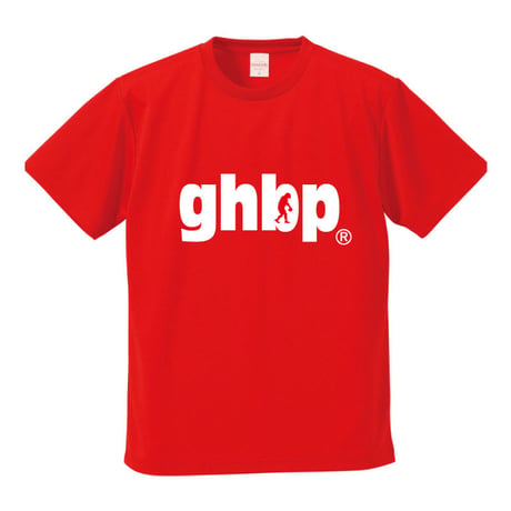 G-1 Tシャツ　1/1カスタム