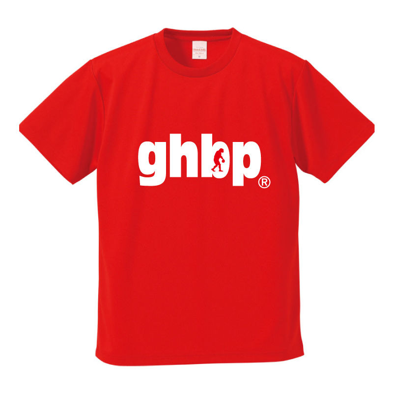 ※がちゃん様　tシャツ1点のみに変更 983WZbT5gjWQ.jpg?width=768