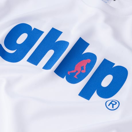 G-1 ドライTシャツ