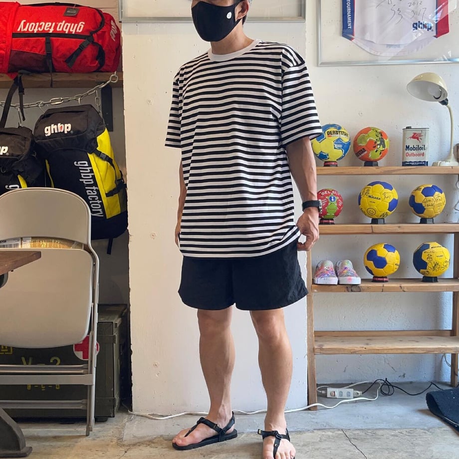 60c83f1d46e30e18f70fc021