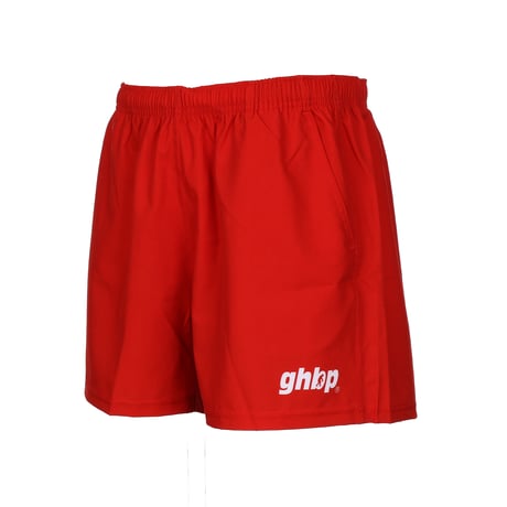 ウィズ バギー ショーツ　W's Baggiees Shorts