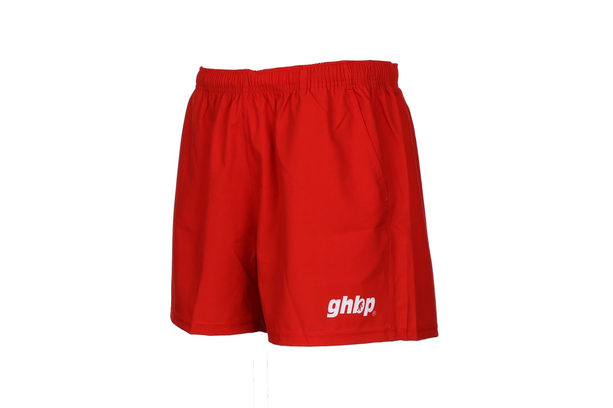 ウィズ バギー ショーツ W's Baggiees Shorts | Maniackers S