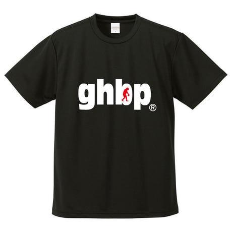 G-1 Tシャツ　1/1カスタム