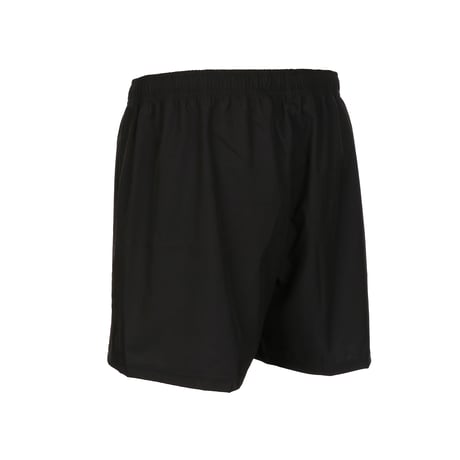 ウィズ バギー ショーツ　W's Baggiees Shorts