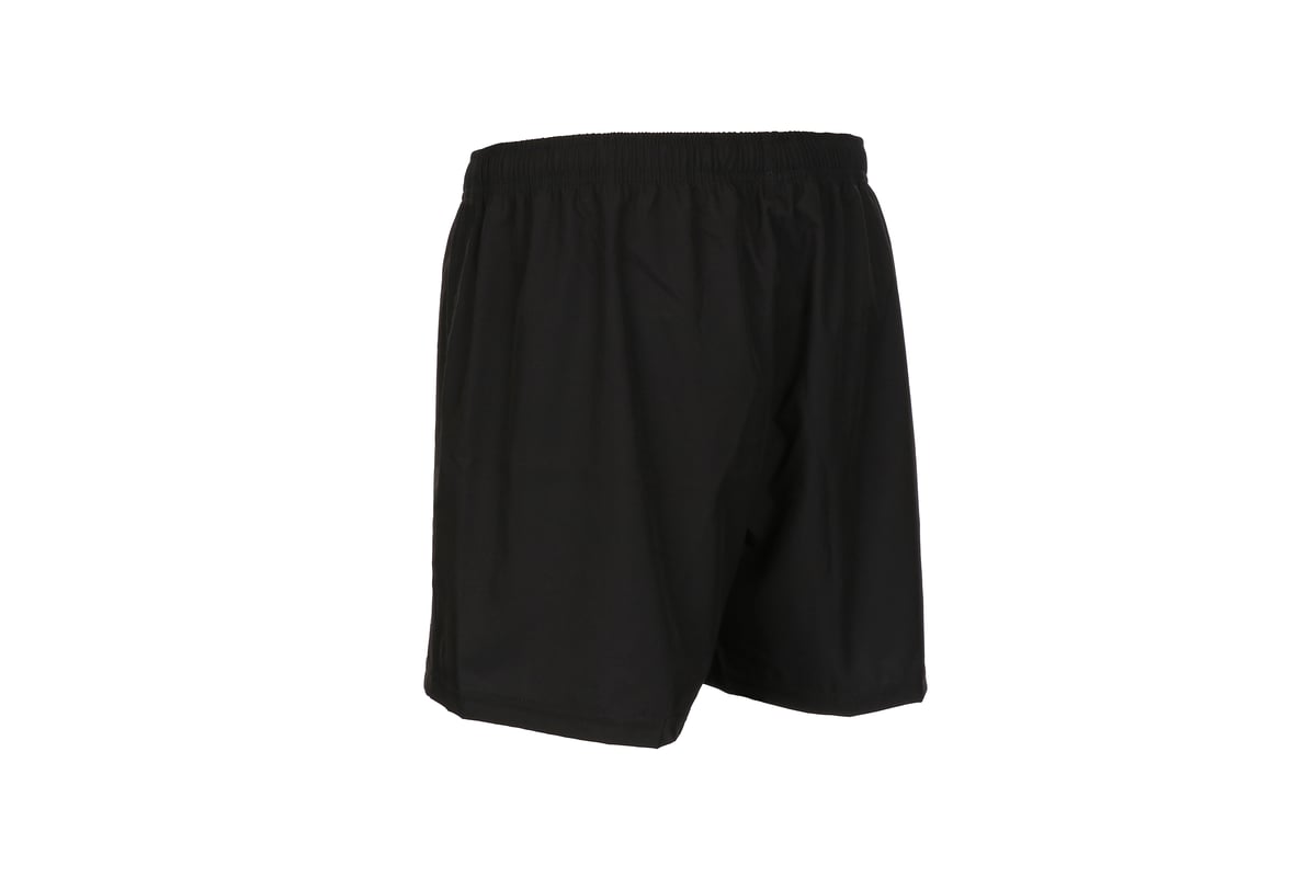 ウィズ バギー ショーツ W's Baggiees Shorts | Maniackers S