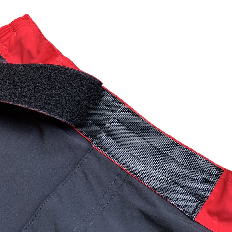 ドライ ストレッチ イージーショートパンツ | Maniackers Store