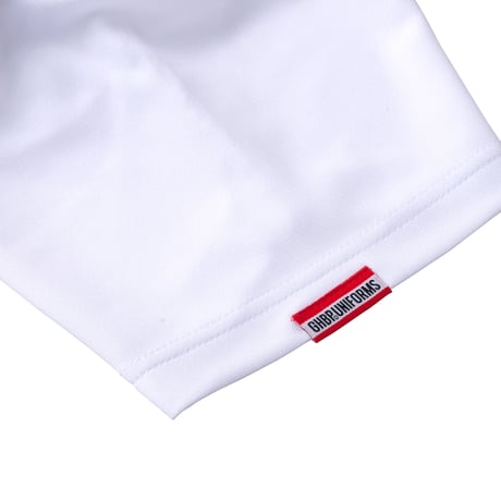 G-1 ドライTシャツ