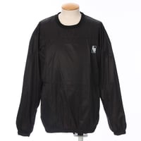 GHBP ピステシャツ